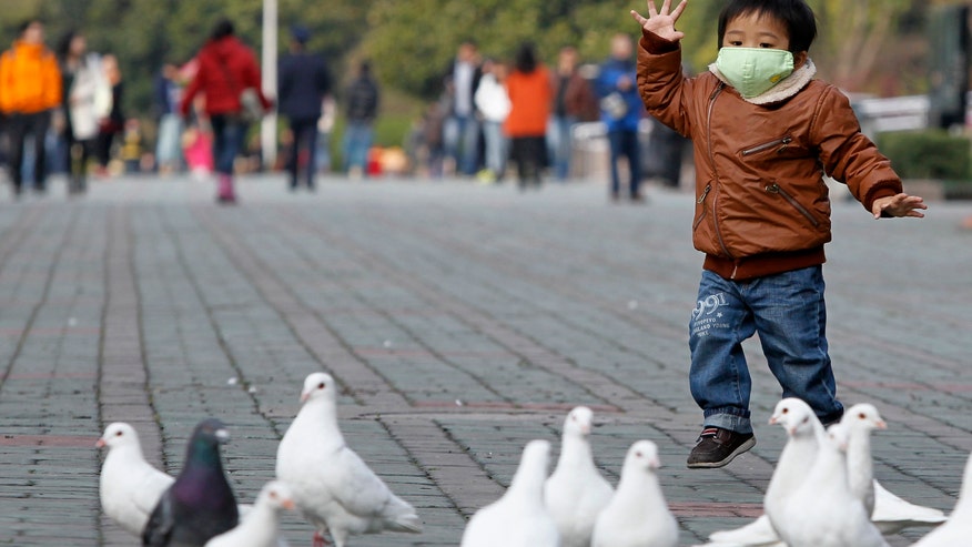 China bird flu child face mask_Reuters.jpg